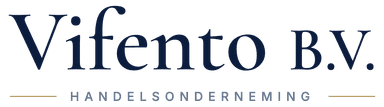 Vifento